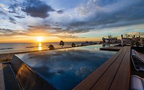 Hotel Relax Family & Spa