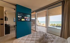 Hotel Relax Family & Spa