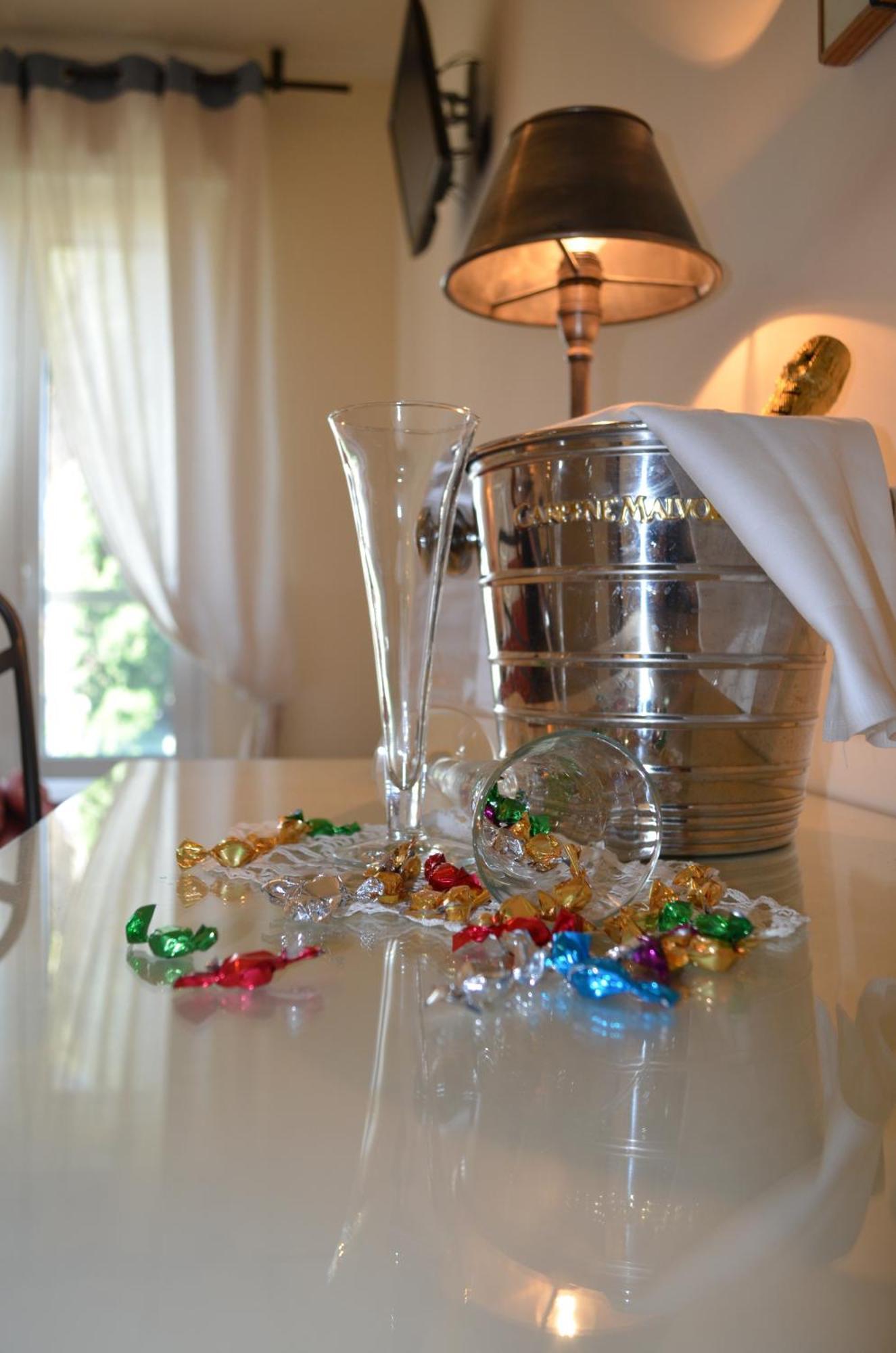 Hotel Relax Family & Spa San Benedetto del Tronto Esterno foto